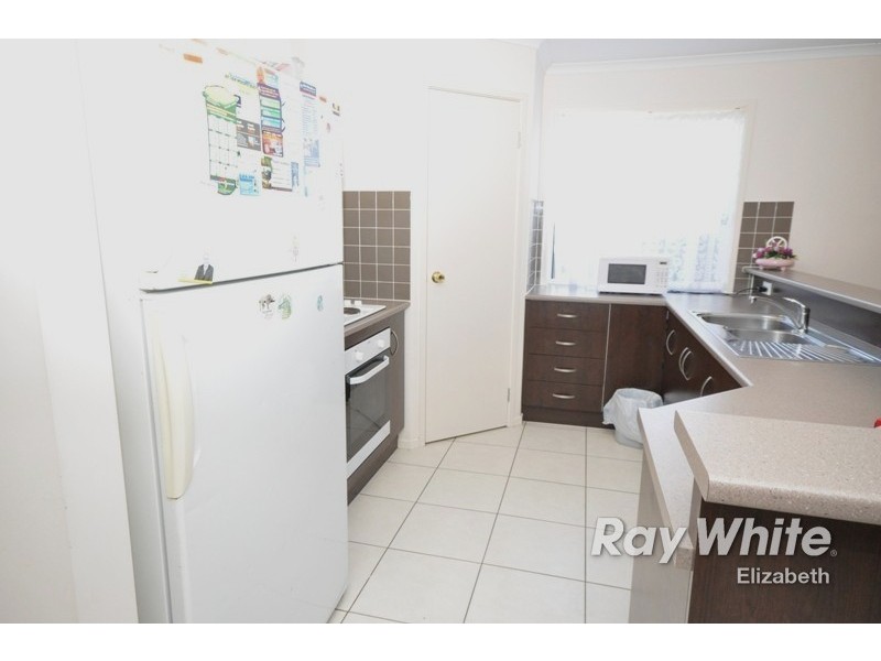 17. Butler Street, Elizabeth Park SA 5113