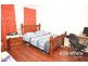 17. Butler Street, Elizabeth Park SA 5113
