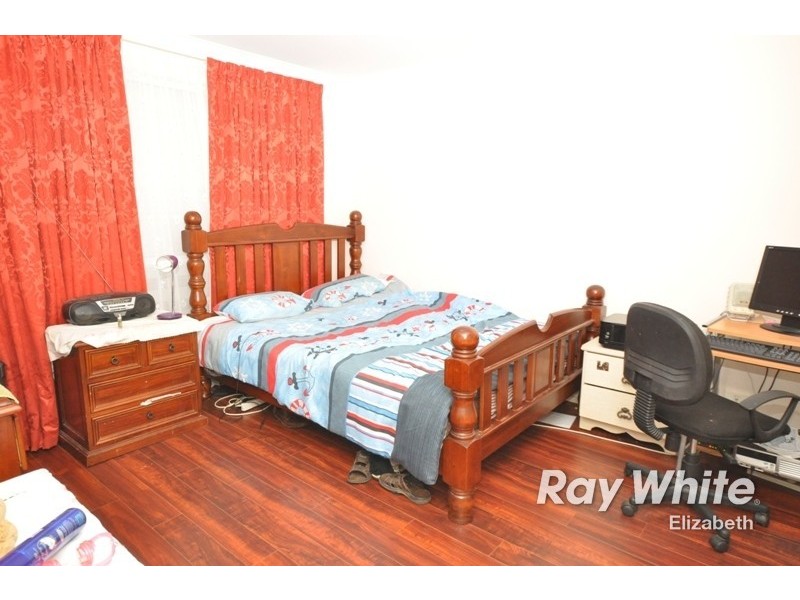 17. Butler Street, Elizabeth Park SA 5113