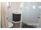 17. Butler Street, Elizabeth Park SA 5113