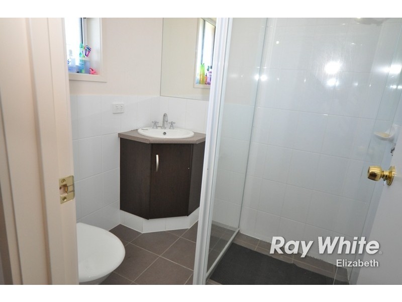 17. Butler Street, Elizabeth Park SA 5113