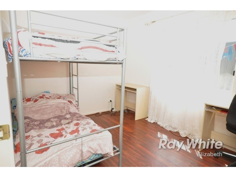 17. Butler Street, Elizabeth Park SA 5113