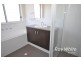 17. Butler Street, Elizabeth Park SA 5113
