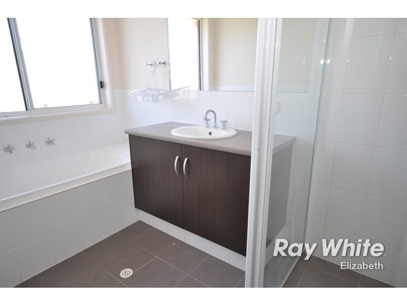 17. Butler Street, Elizabeth Park SA 5113