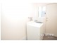17. Butler Street, Elizabeth Park SA 5113