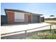 17. Butler Street, Elizabeth Park SA 5113