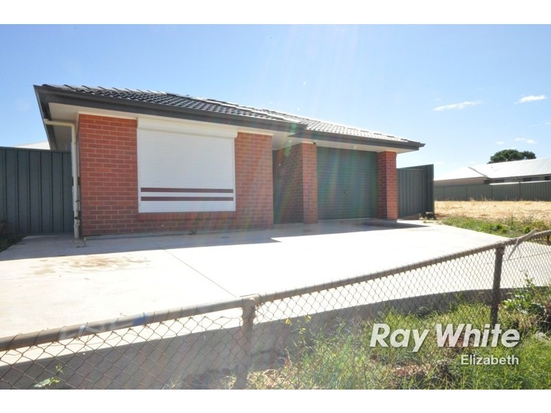 17. Butler Street, Elizabeth Park SA 5113