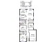 17. Butler Street, Elizabeth Park SA 5113 Floorplan