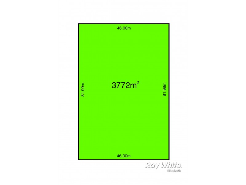 Lot 100 (321) Burton Road, Burton SA 5110