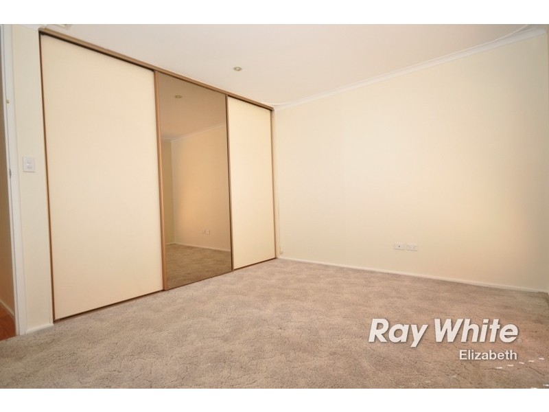 6 Earl Avenue, Salisbury East SA 5109