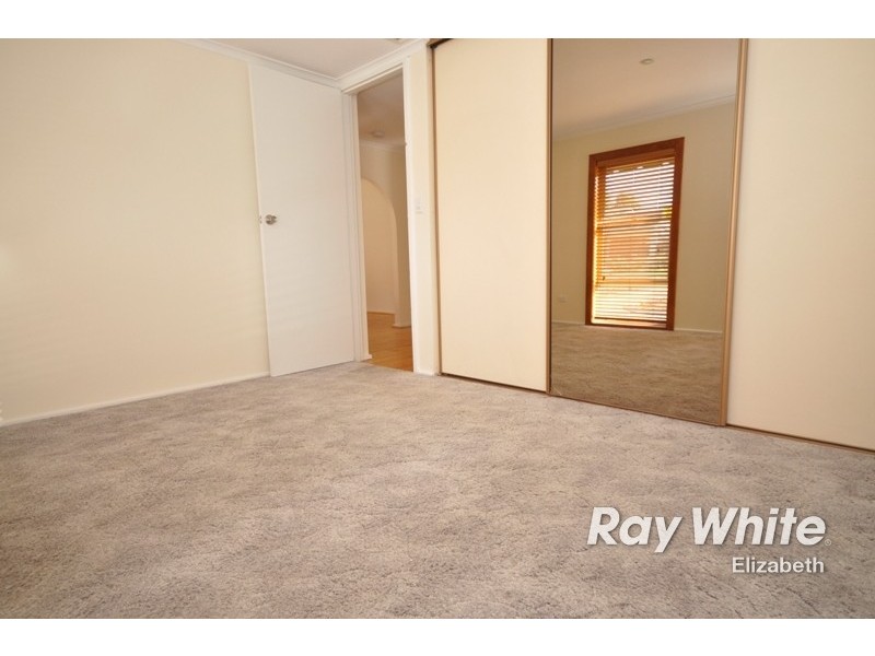 6 Earl Avenue, Salisbury East SA 5109