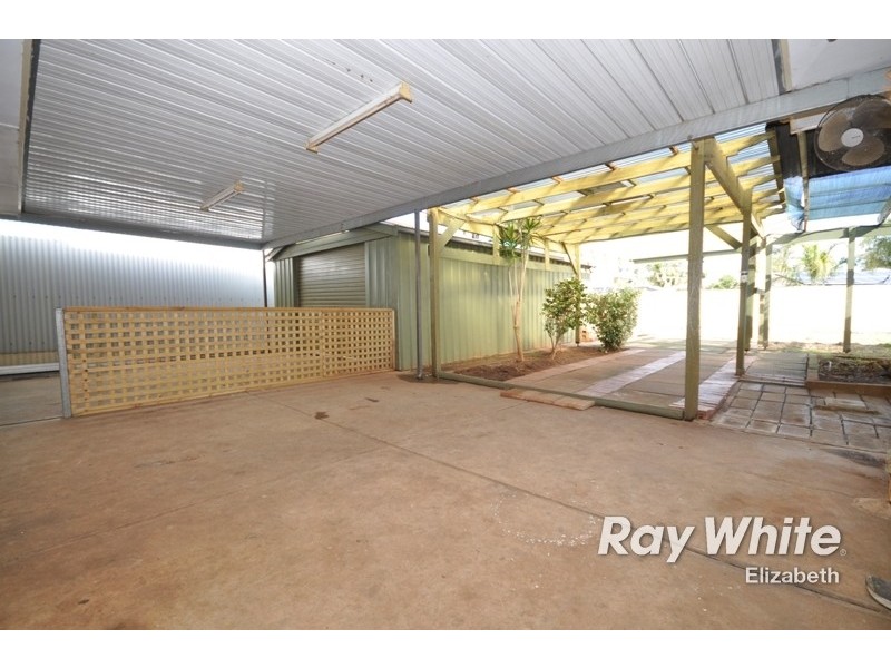 6 Earl Avenue, Salisbury East SA 5109