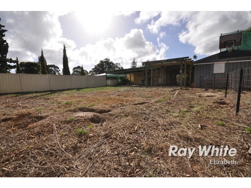 6 Earl Avenue, Salisbury East SA 5109