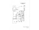 6 Earl Avenue, Salisbury East SA 5109 Floorplan
