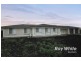 31 Everest Avenue, Andrews Farm SA 5114
