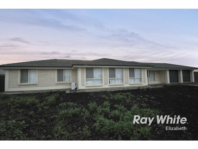 31 Everest Avenue, Andrews Farm SA 5114