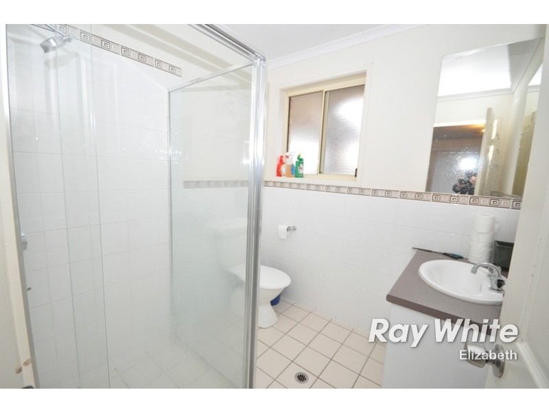 31 Everest Avenue, Andrews Farm SA 5114