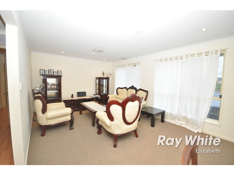 31 Everest Avenue, Andrews Farm SA 5114