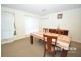 31 Everest Avenue, Andrews Farm SA 5114