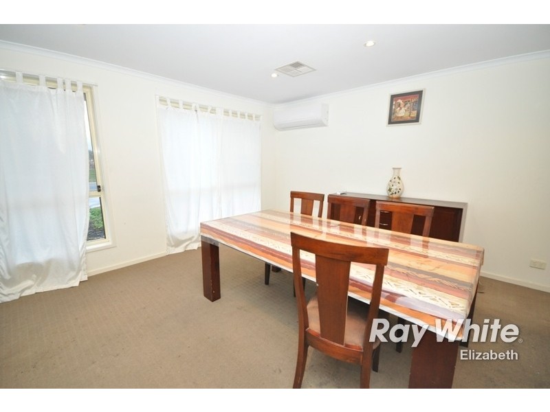 31 Everest Avenue, Andrews Farm SA 5114