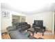 31 Everest Avenue, Andrews Farm SA 5114