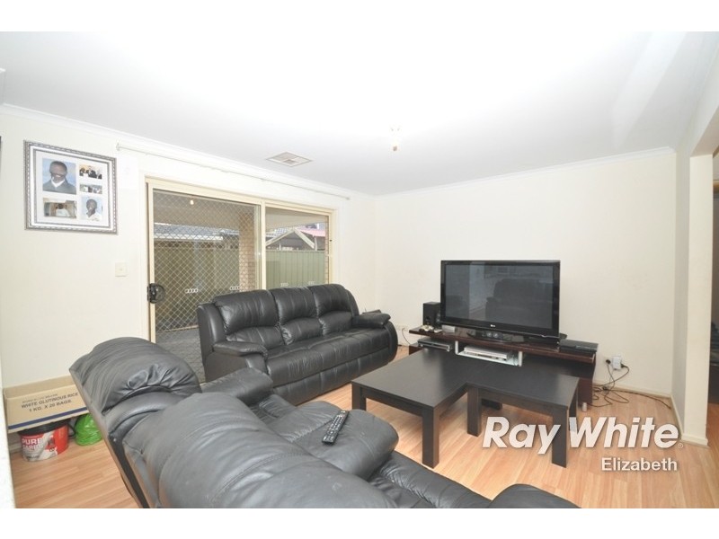 31 Everest Avenue, Andrews Farm SA 5114
