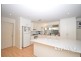 31 Everest Avenue, Andrews Farm SA 5114