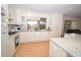 31 Everest Avenue, Andrews Farm SA 5114