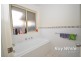 31 Everest Avenue, Andrews Farm SA 5114