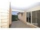 31 Everest Avenue, Andrews Farm SA 5114