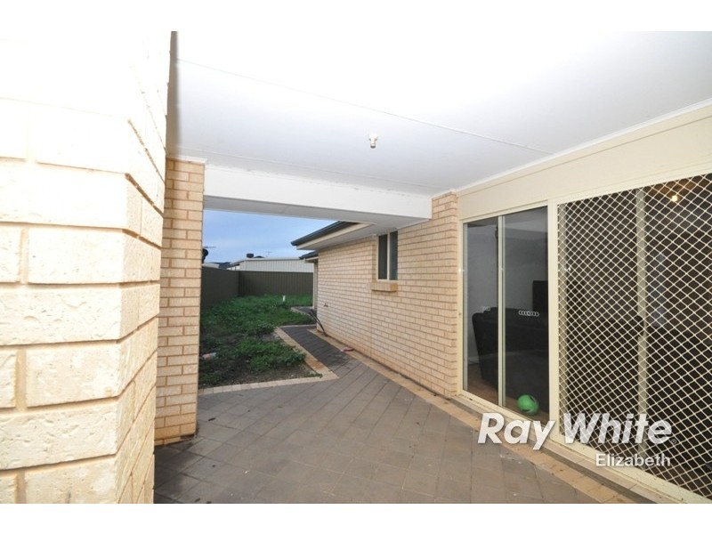 31 Everest Avenue, Andrews Farm SA 5114