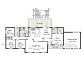 31 Everest Avenue, Andrews Farm SA 5114 Floorplan