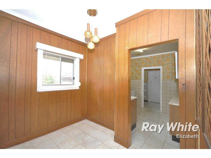 35 Mckenzie Road, Elizabeth Downs SA 5113