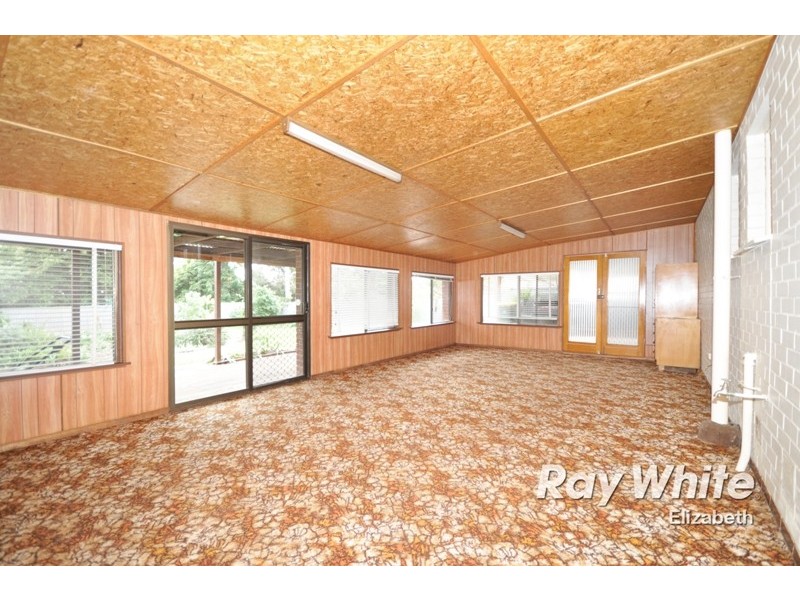 35 Mckenzie Road, Elizabeth Downs SA 5113