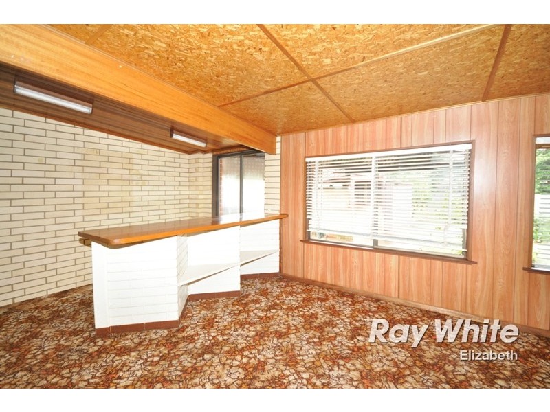 35 Mckenzie Road, Elizabeth Downs SA 5113