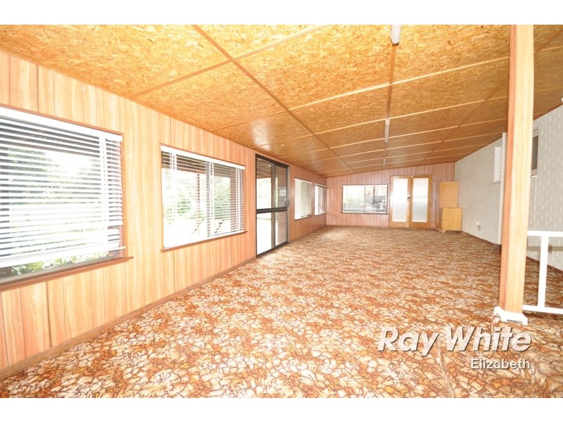 35 Mckenzie Road, Elizabeth Downs SA 5113