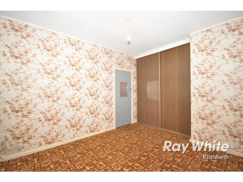 35 Mckenzie Road, Elizabeth Downs SA 5113