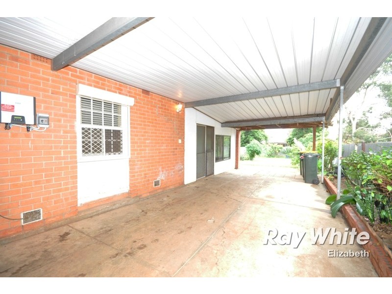 35 Mckenzie Road, Elizabeth Downs SA 5113