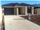 2 Cadillac Street, Munno Para West SA 5115