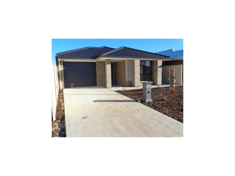 2 Cadillac Street, Munno Para West SA 5115