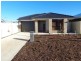 2 Cadillac Street, Munno Para West SA 5115