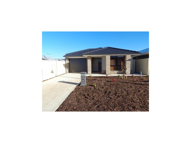 2 Cadillac Street, Munno Para West SA 5115