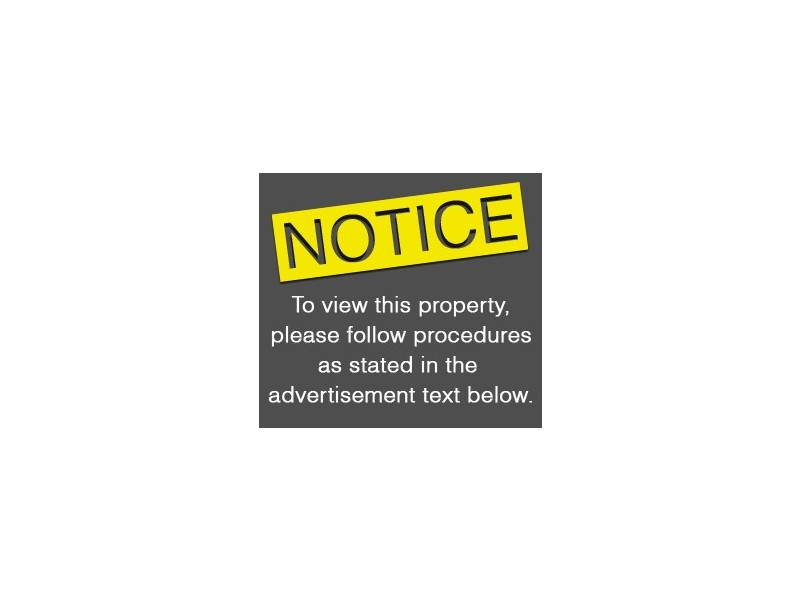 2 Cadillac Street, Munno Para West SA 5115