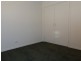 2 Cadillac Street, Munno Para West SA 5115