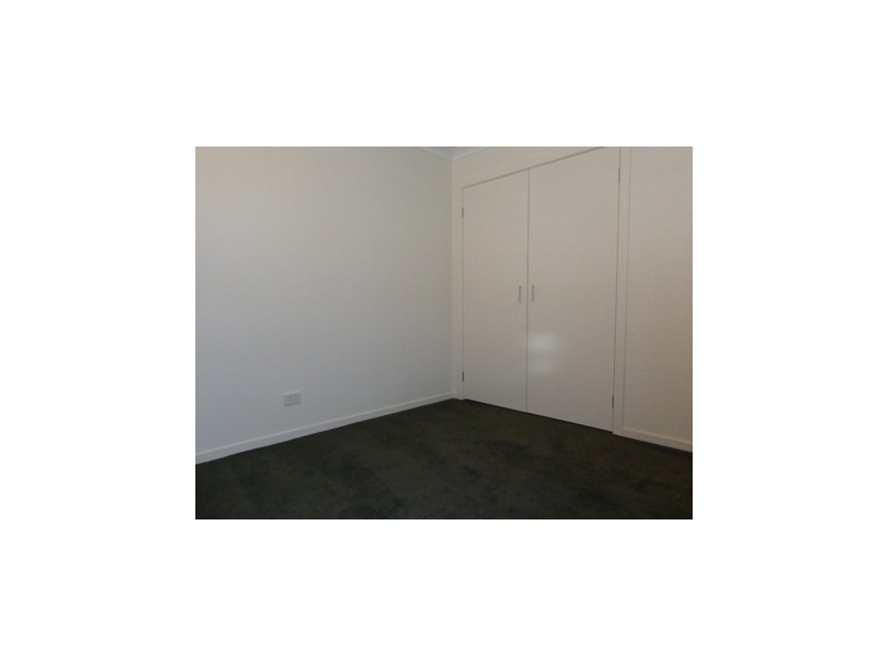 2 Cadillac Street, Munno Para West SA 5115