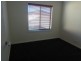2 Cadillac Street, Munno Para West SA 5115