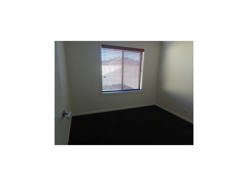 2 Cadillac Street, Munno Para West SA 5115