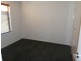 2 Cadillac Street, Munno Para West SA 5115