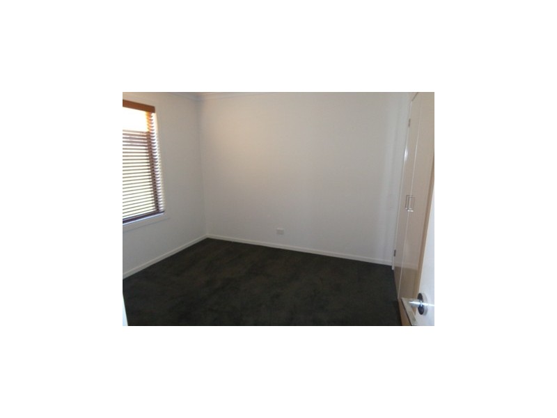 2 Cadillac Street, Munno Para West SA 5115
