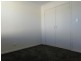 2 Cadillac Street, Munno Para West SA 5115